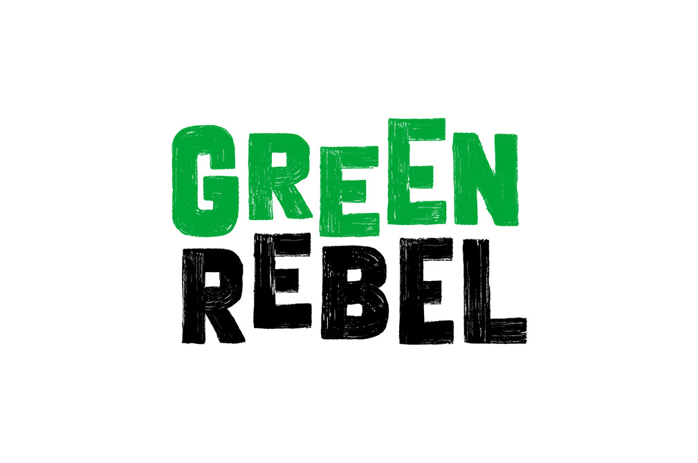 Indonesian plant-based food company Green Rebel expands to Malaysia