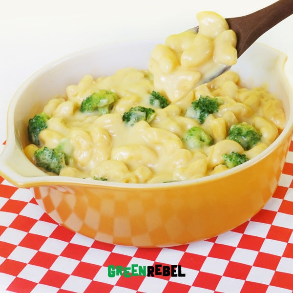 Summer Bites Bundle - Cheese