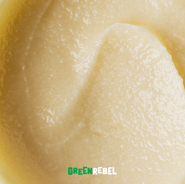 Green Rebel Family Pack Vegan Butter