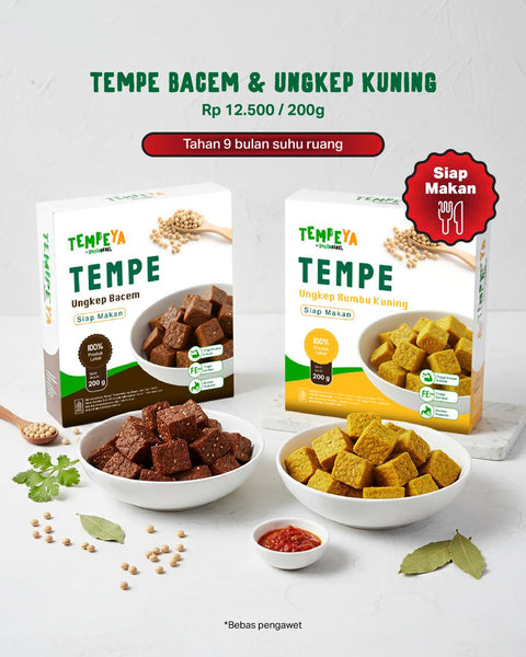 Paket Bencana Makanan Bergizi Siap Makan untuk Korban Bencana Aceh dan Sumatera