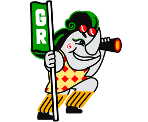 Shop – Green Rebel Foods